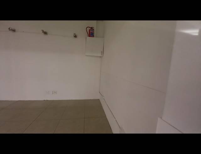 29M² RETAIL TO LET IN CAPE TOWN CITY CENTRE